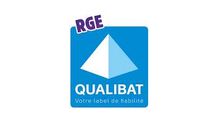 Qualibat RGE